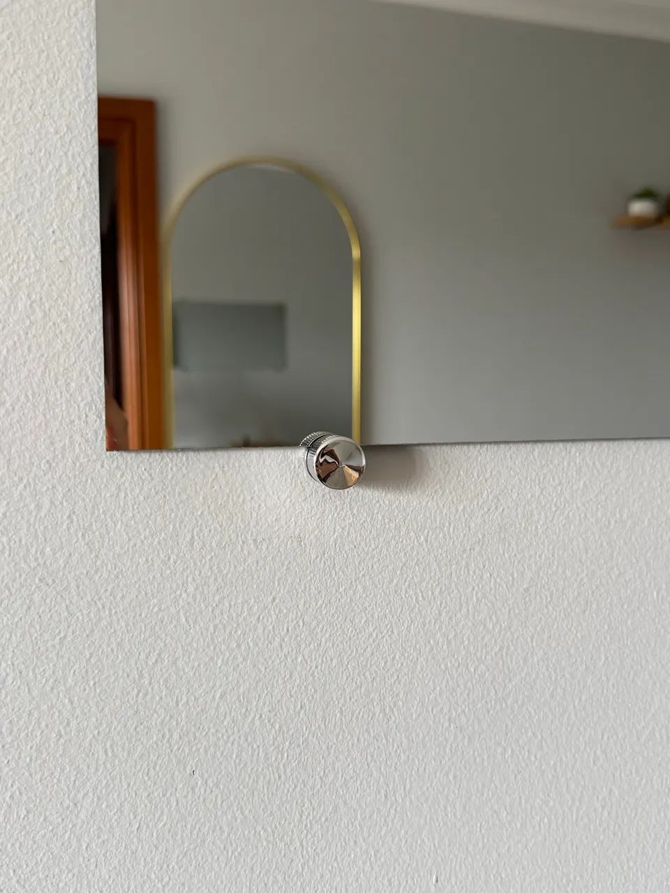ESPELHO  - Foto 3