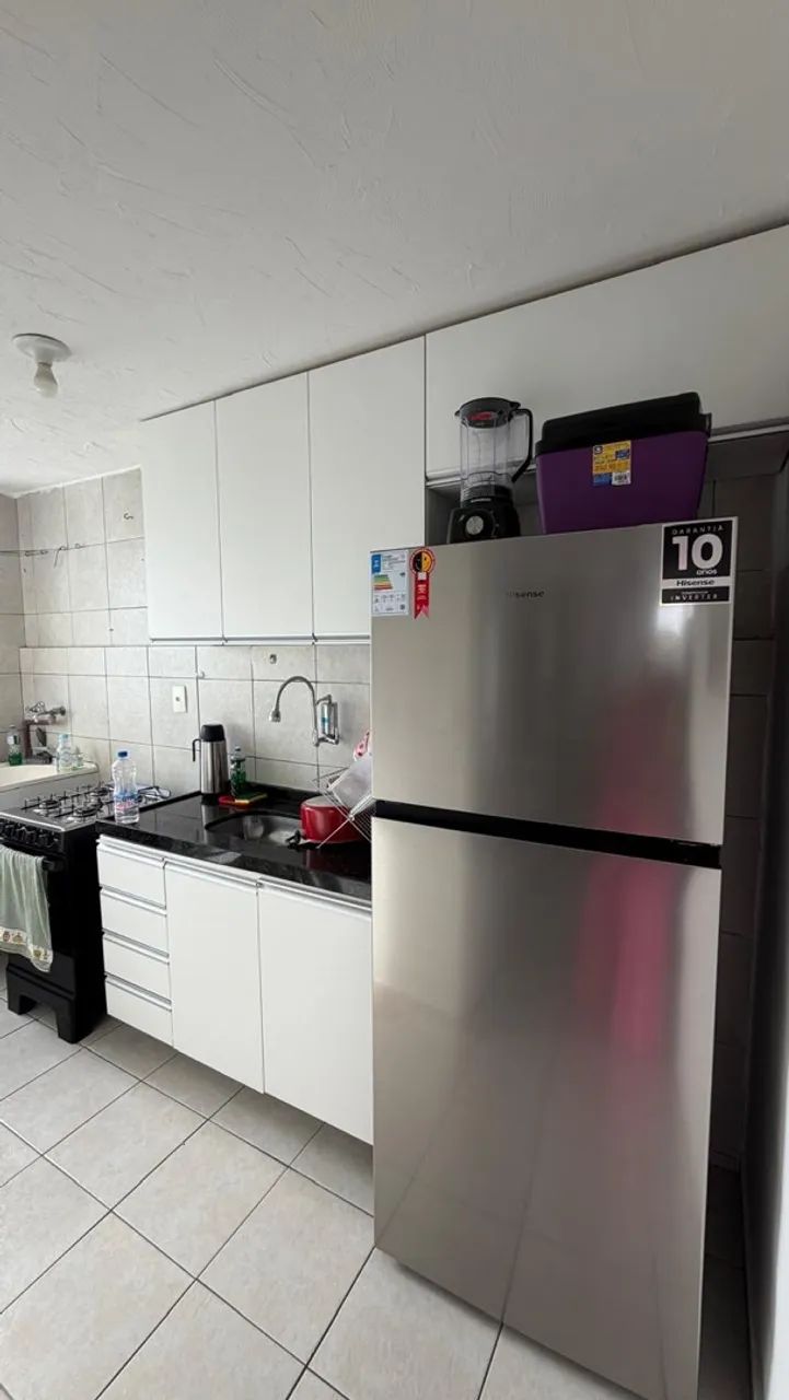 Excelente apartamento no poço  - Foto 5