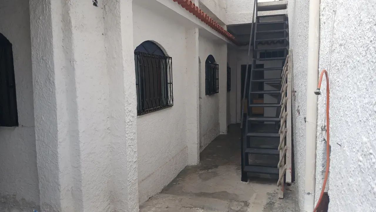 PRÓXIMO AO DETRAN DE NEVES