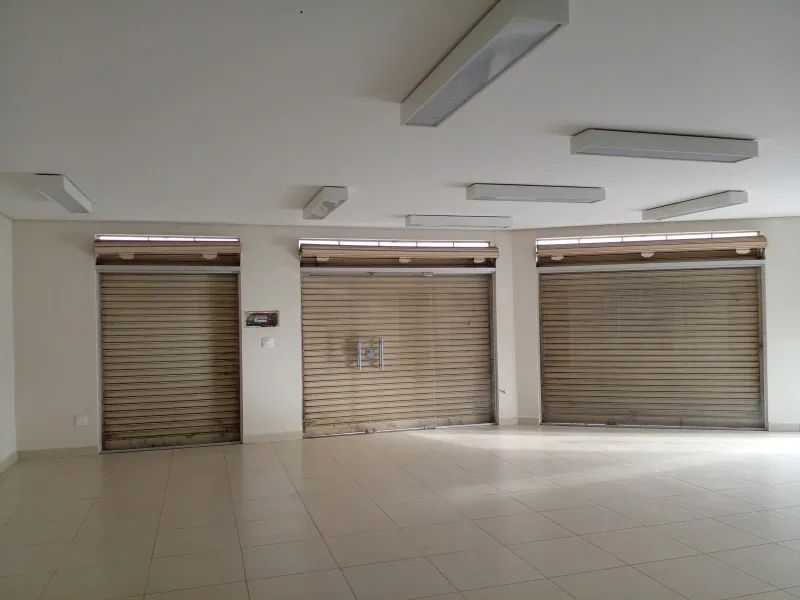 Casas - JARDIM CASTOR - Foto 2