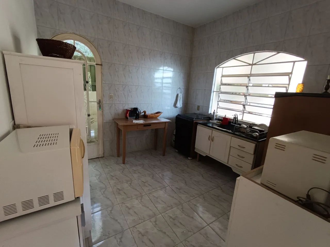 Chácara em Condomínio  - Foto 5
