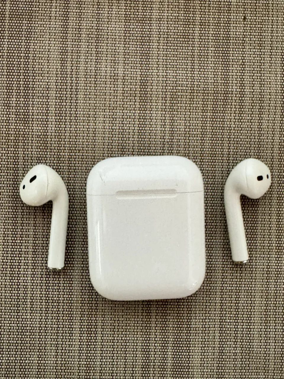 AirPods  - Foto 2