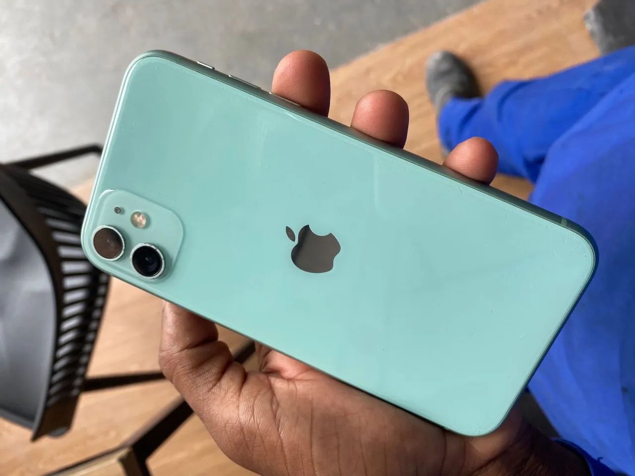 iPhone 11 bypass - Foto 3