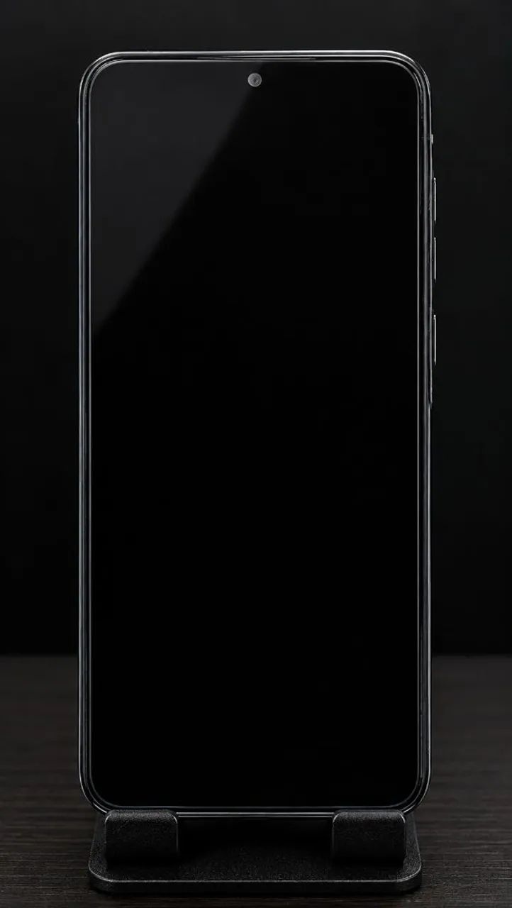 Samsung Galaxy A16 5G - Foto 4