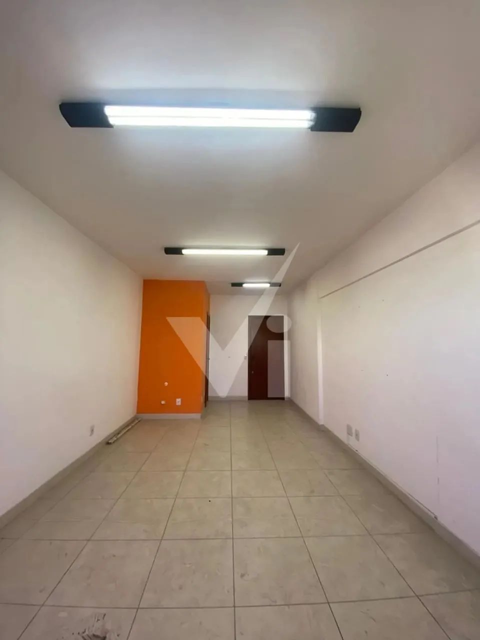 Sala à venda, Enseada do Suá, Vitória, ES