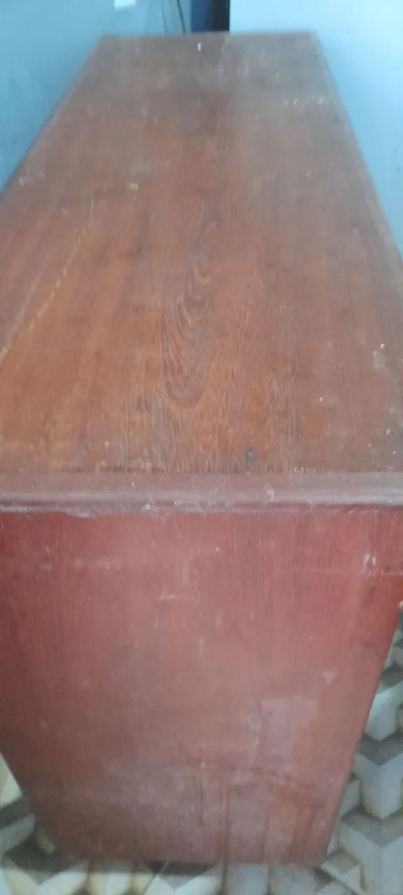 Para reforma comoda - Foto 4
