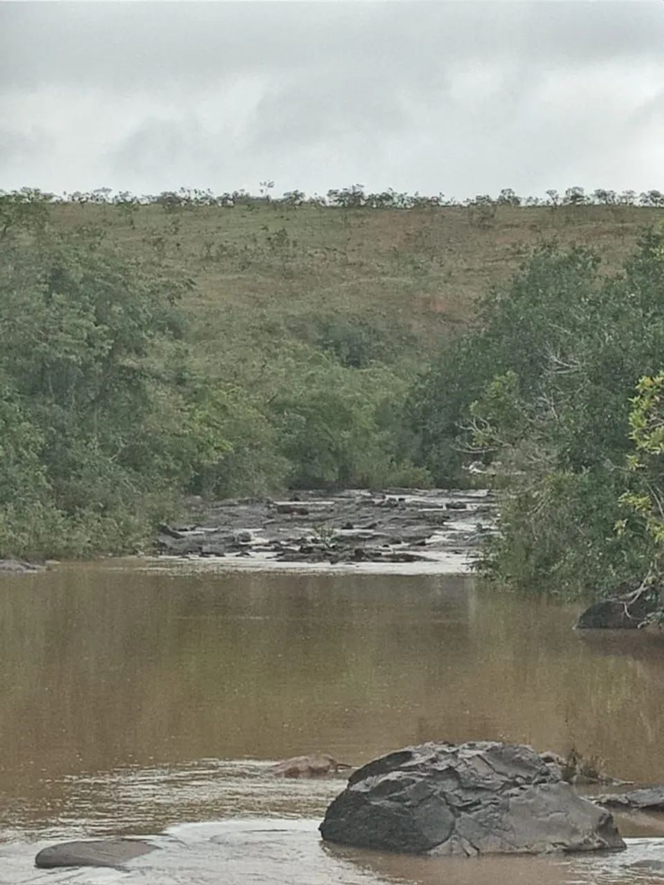 Foto - Patos de Minas - Boa Vista