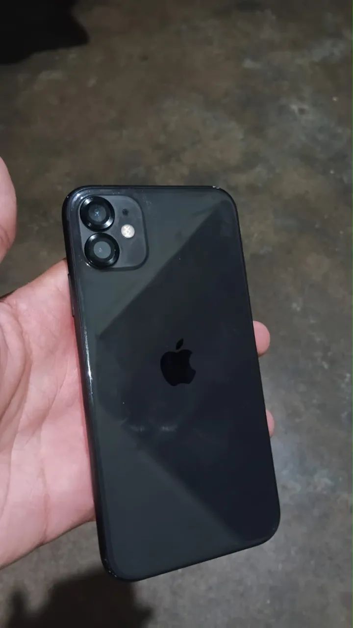 IPHONE 11 - Foto 2