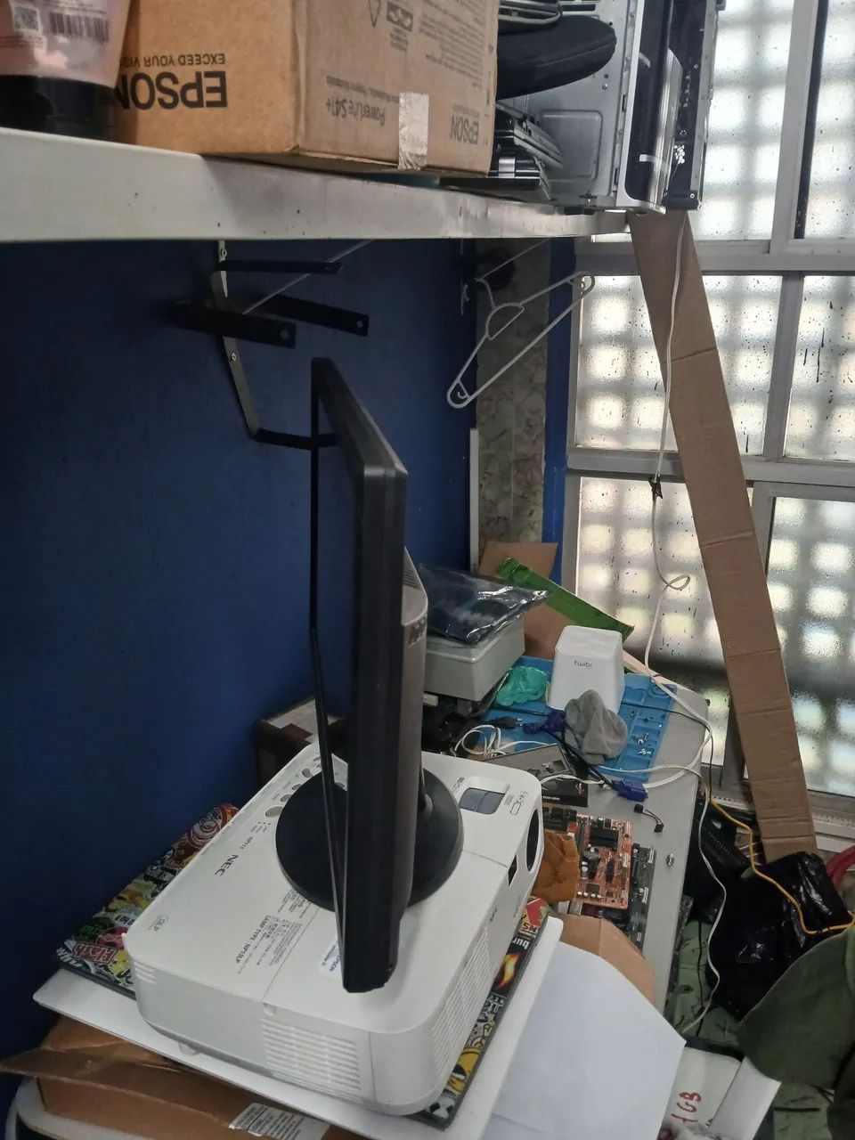 Monitor H3green - Foto 4