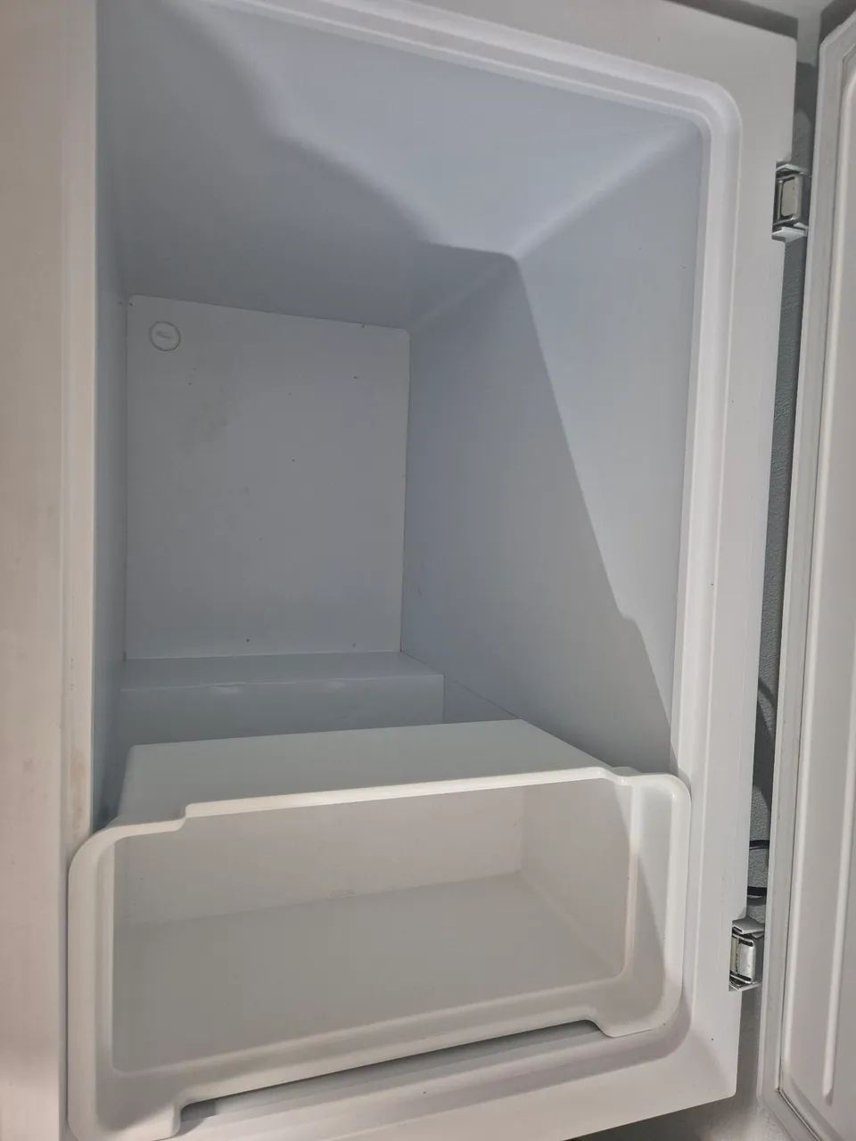 Frieezer seminova. - Foto 4