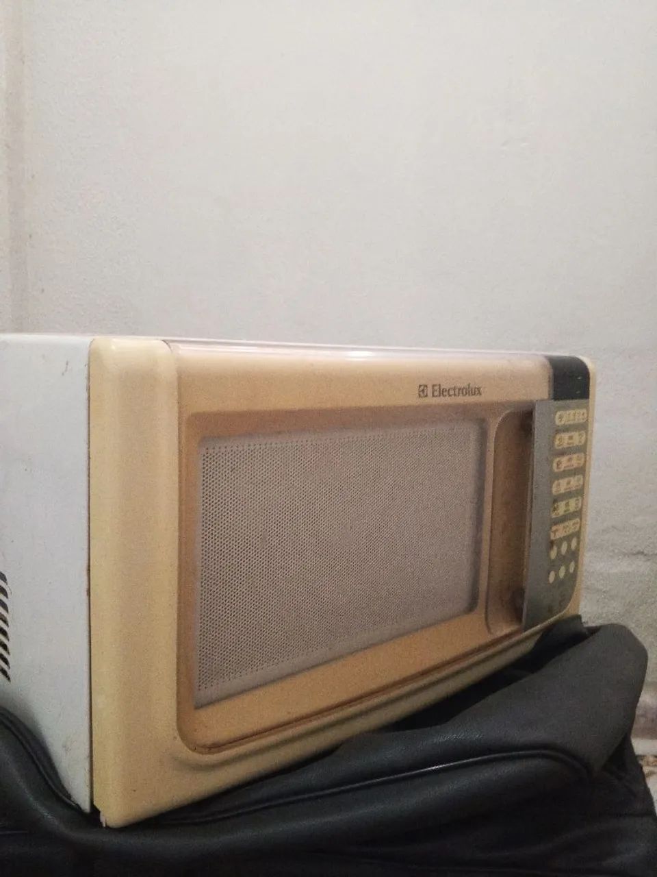 Microondas pra revenda  - Foto 2