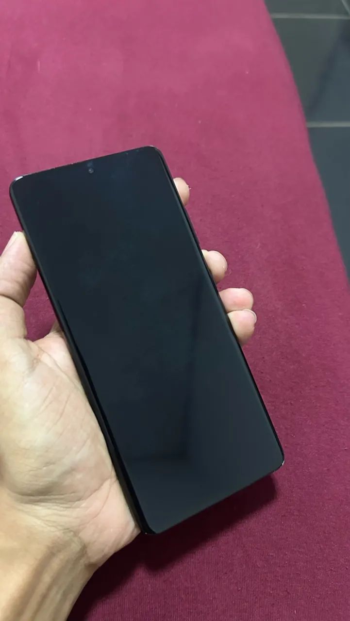 S21ultra 128gb - Foto 2