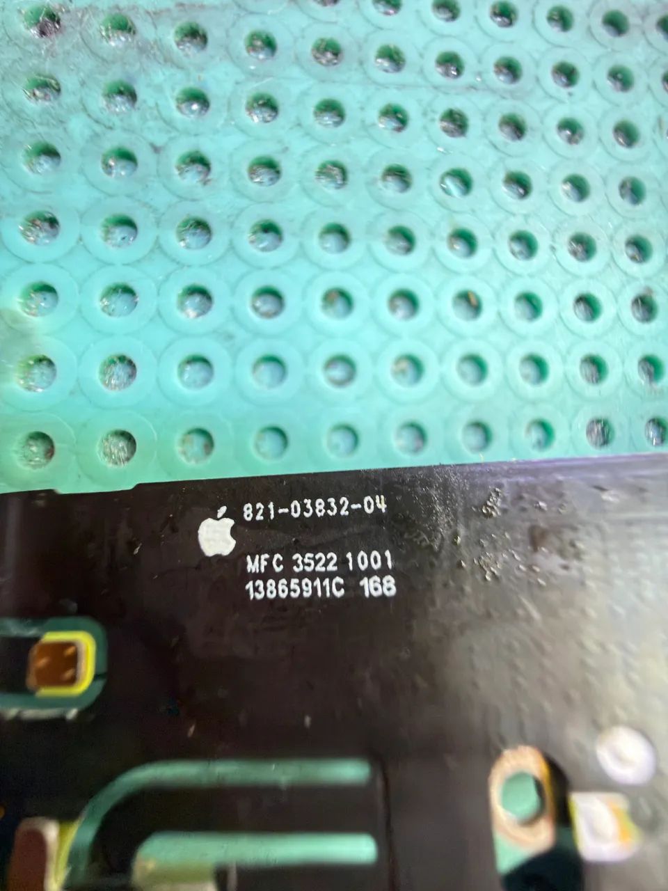 Base de carga iPhone 14 pró max ORIGINAL! - Foto 3