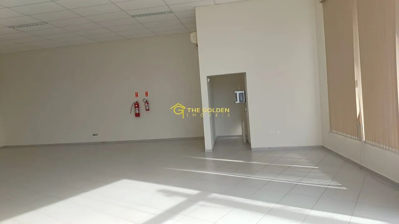 Salão Castelo Valinhos - Foto 3