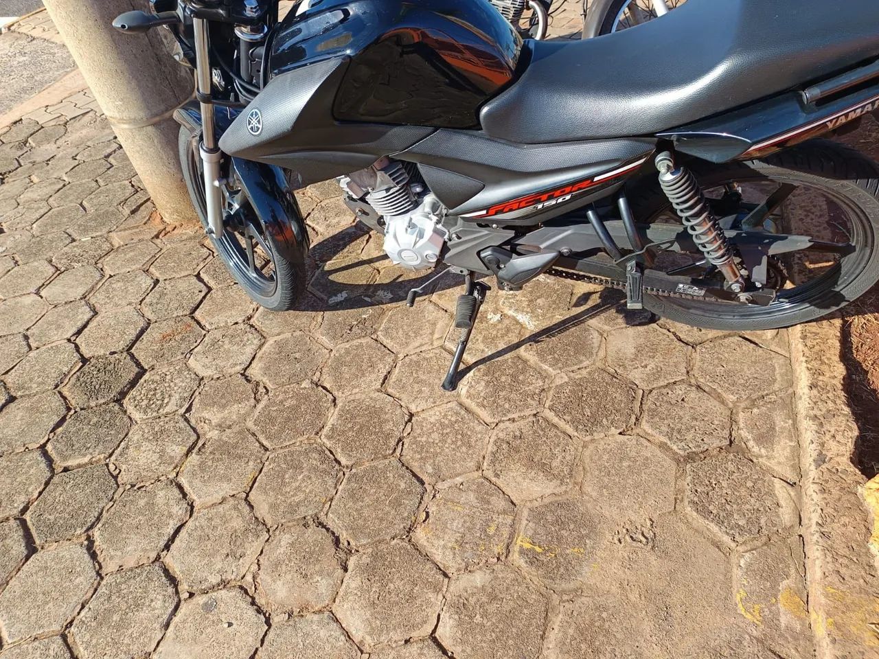 Venda - Foto 3