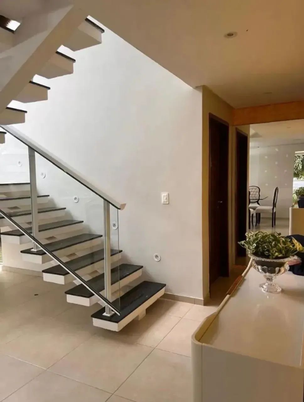 ALUGO CASA EM CONDOMÍNIO DE ALTO PADRÃO!! - Foto 4