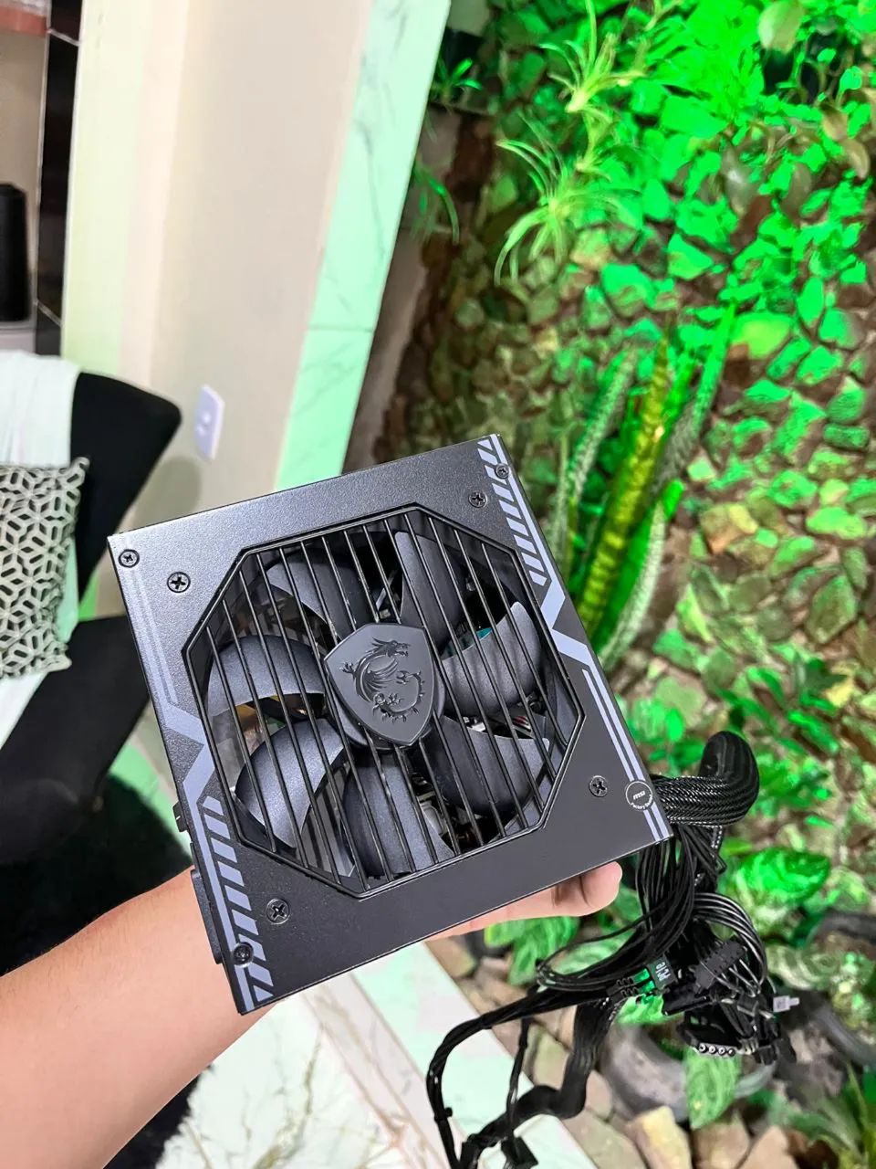 Vendo KIT UPGRADE - Foto 3