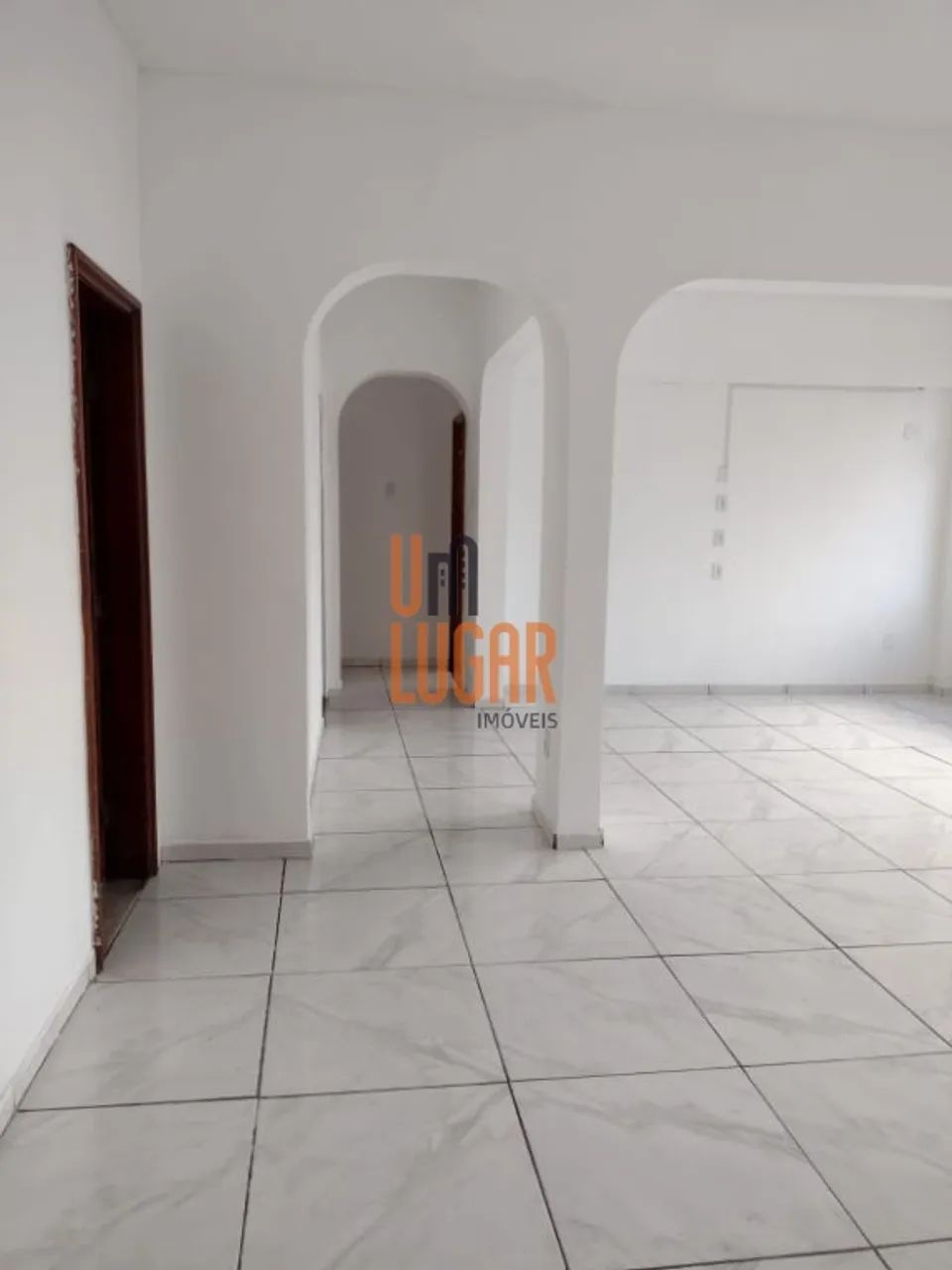 Um Lugar Imóveis vende um excelente apartamento no Edifício Boaventura - localizado na Rua - Foto 2