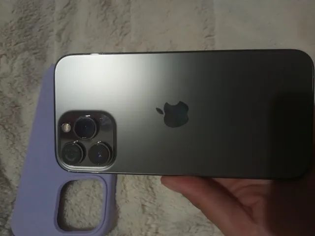Celular - Foto 2