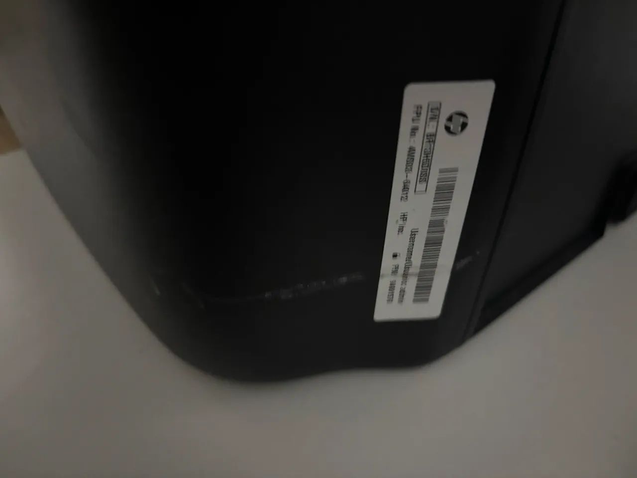 Impressora HP DeskJet Ink Advantage 2774 - Foto 2