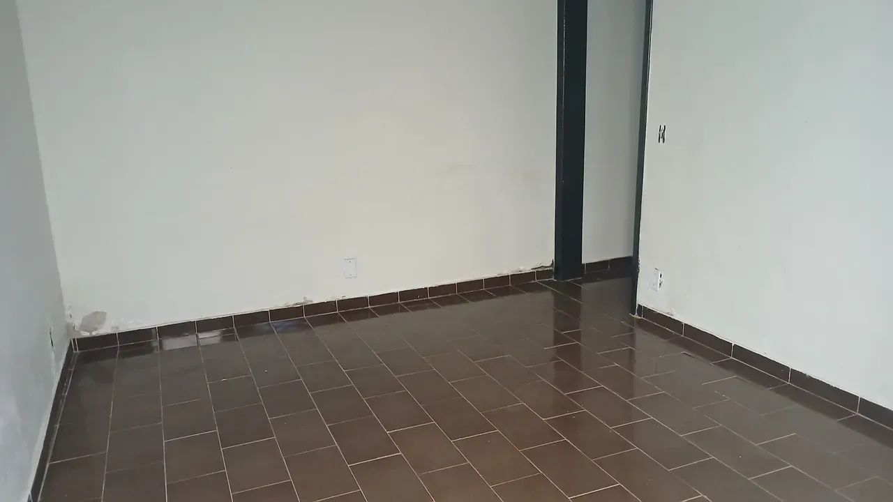 PRÓXIMO AO DETRAN DE NEVES - Foto 4