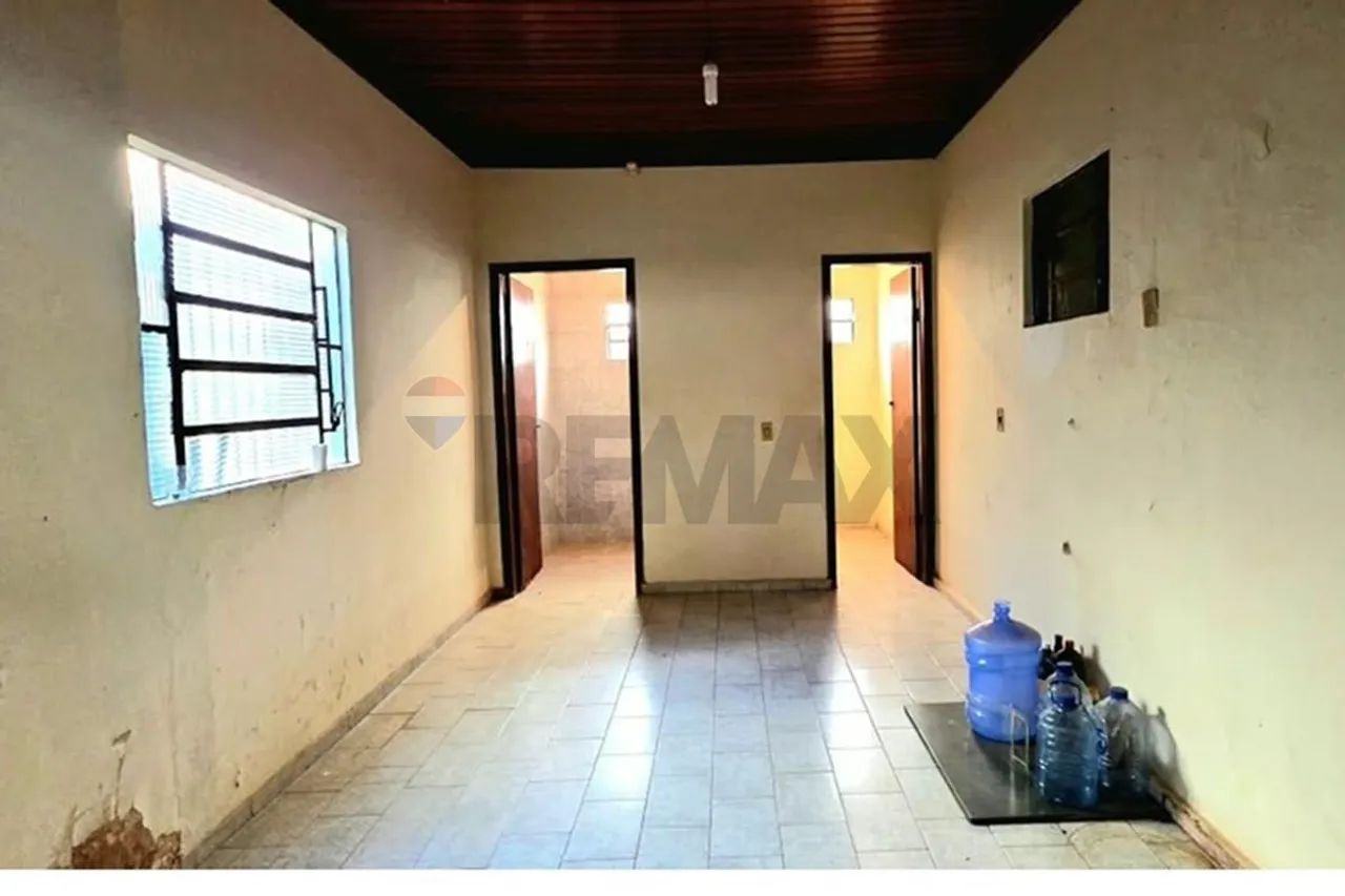 "Casa dos Sonhos: Conforto e Estilo em Rondonópolis" - Foto 2