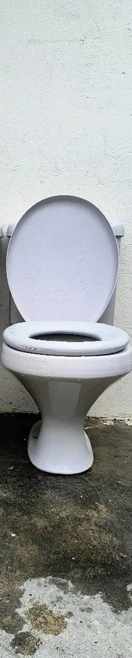 Bacia acoplada deca - Foto 2