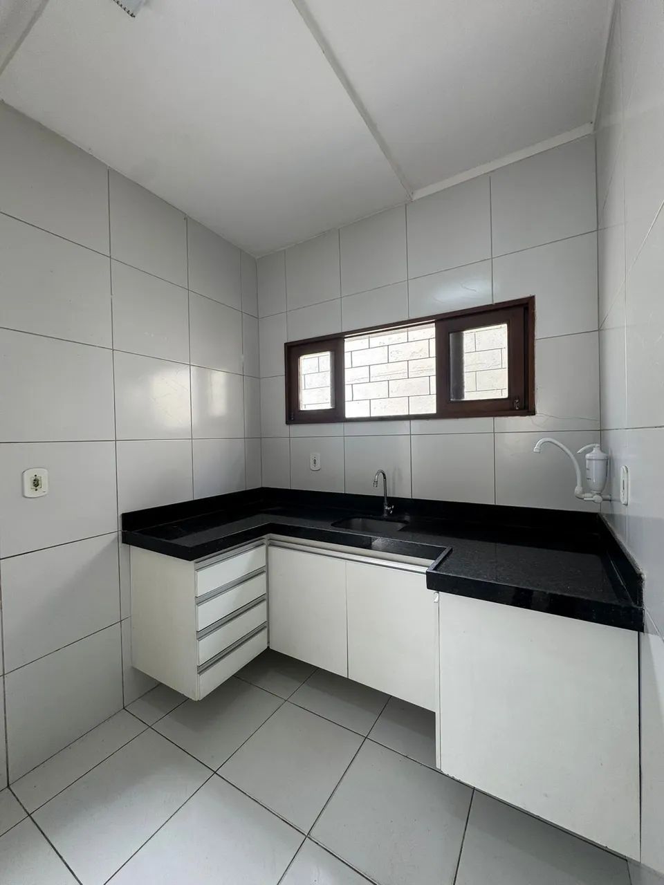 Vendo Casa - Cohaserma - Foto 3