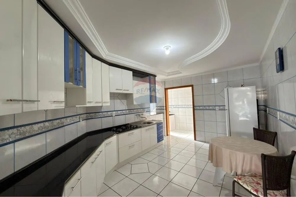 APARTAMENTO 03 DORM. SARANDI/RS - Foto 4
