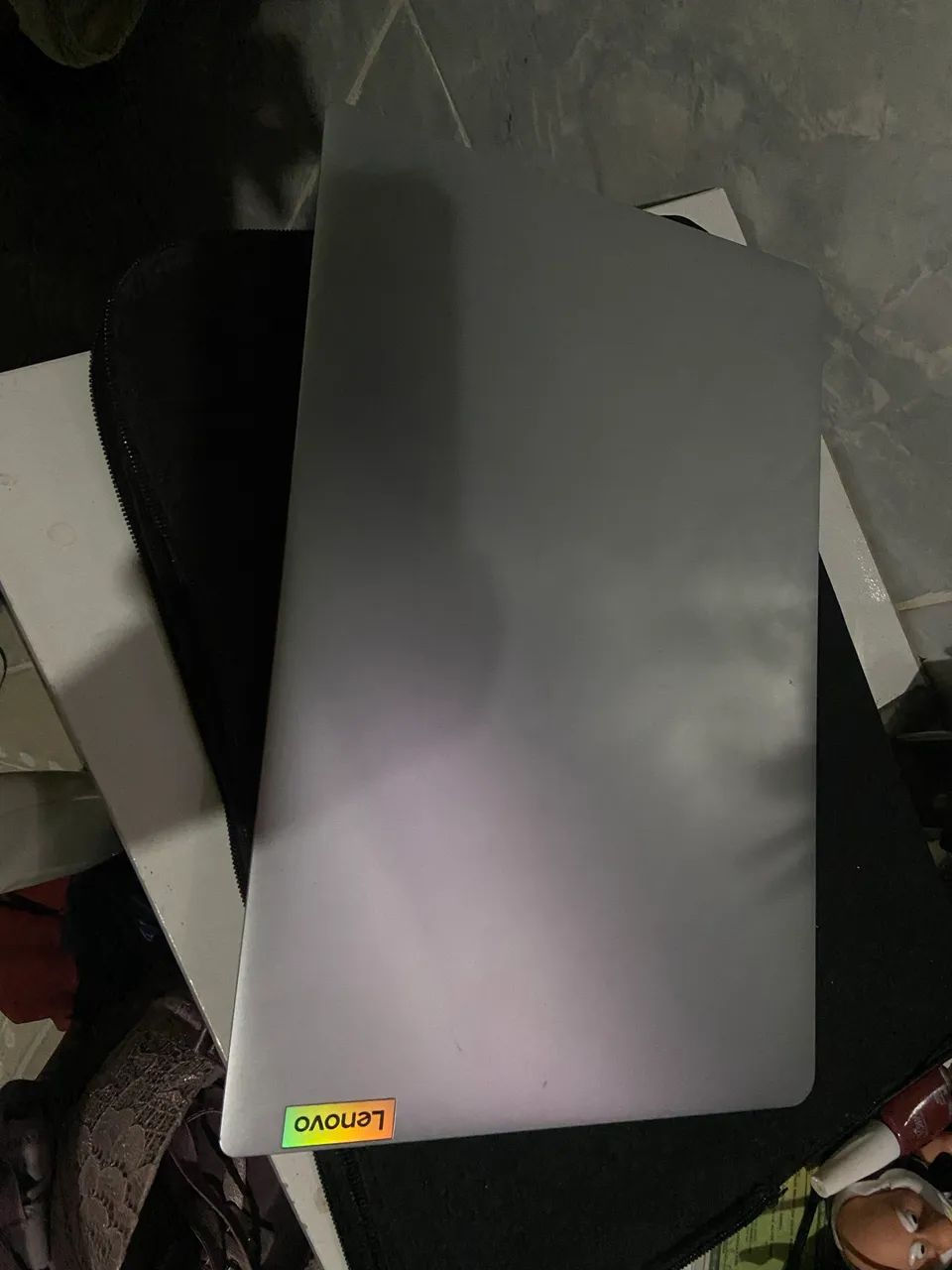 Notebook Lenovo corei3 - Foto 5