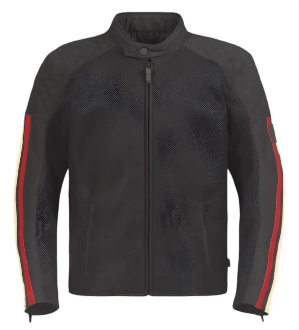 Jaqueta Masculina Triumph Retro M