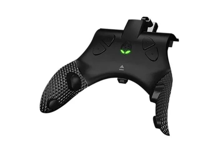 Strikepack Eliminator Xbox  - Foto 3