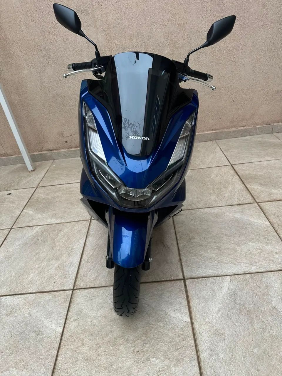 Pcx 2026 - Foto 3