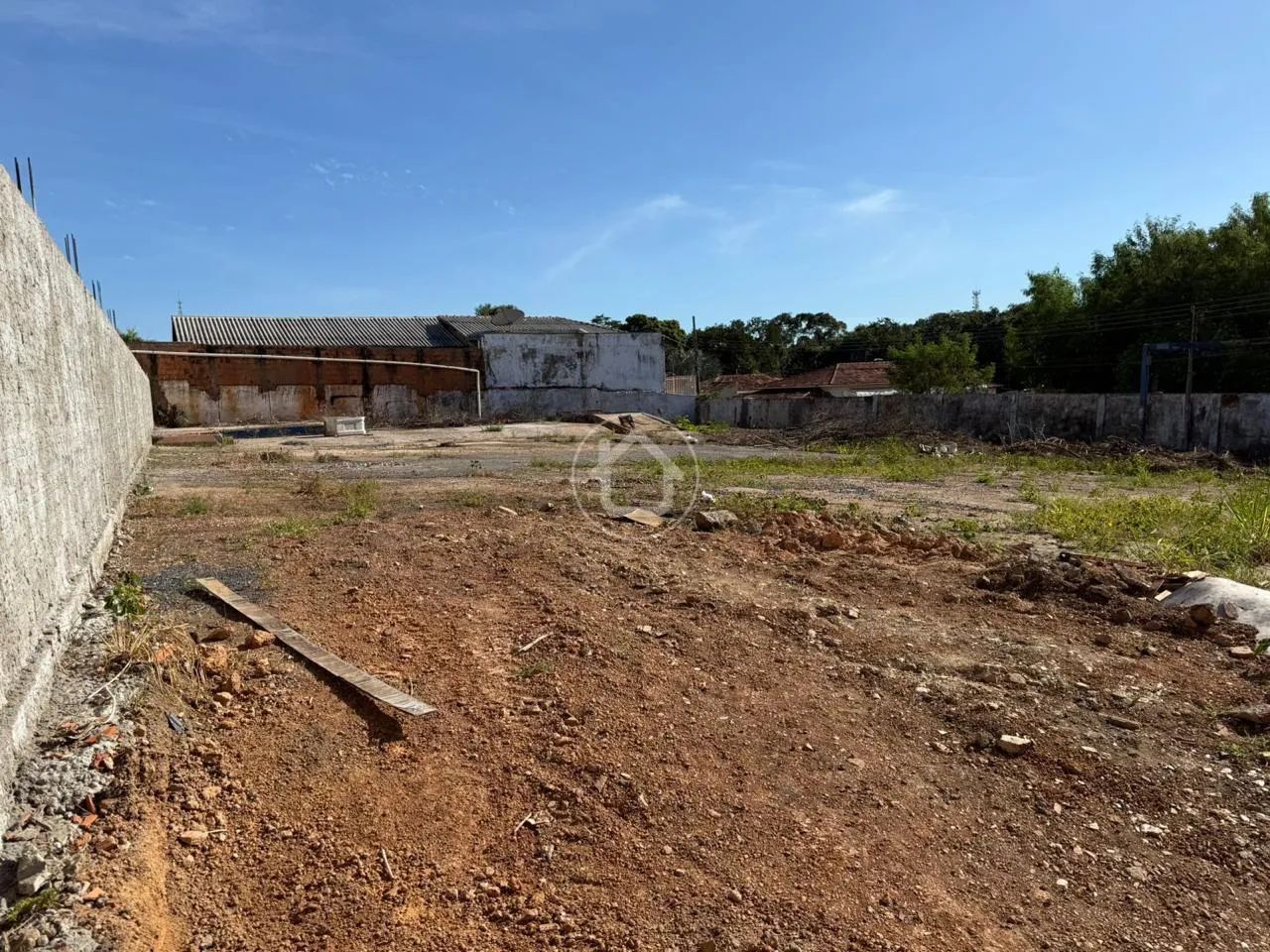 2 TERRENOS DE ESQUINA - 800M2 - Foto 2