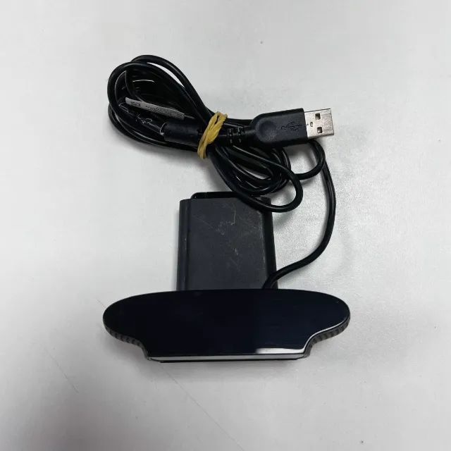  Webcam Full HD Logitech C922 Pro Stream com Microfone Embutido Webcam Full HD Logitech C9 - Foto 4