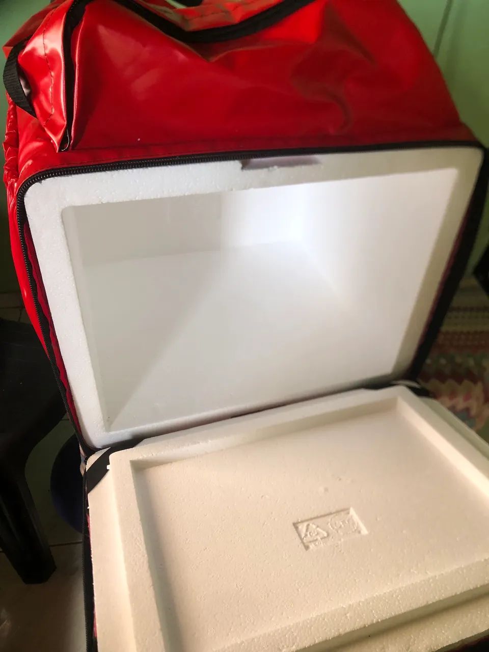Bag nova - Foto 3