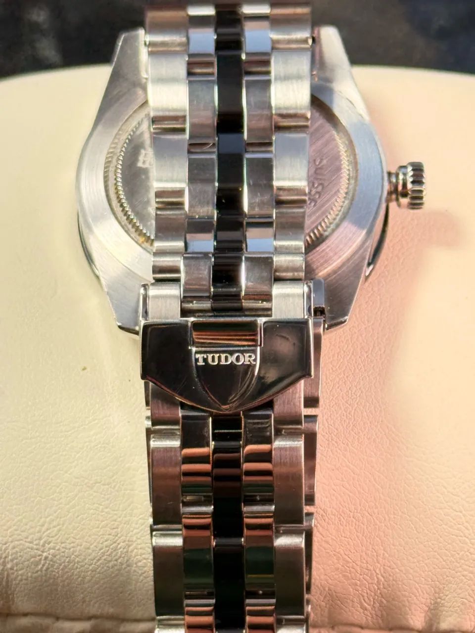 Tudor Glamour - Foto 3
