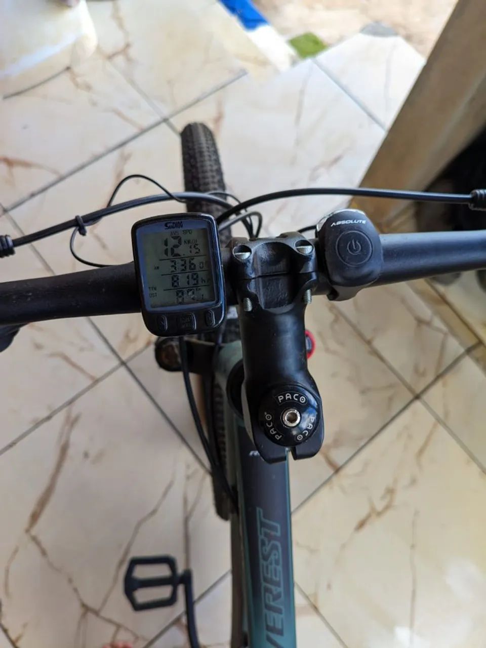 Bike aro 29  - Foto 3
