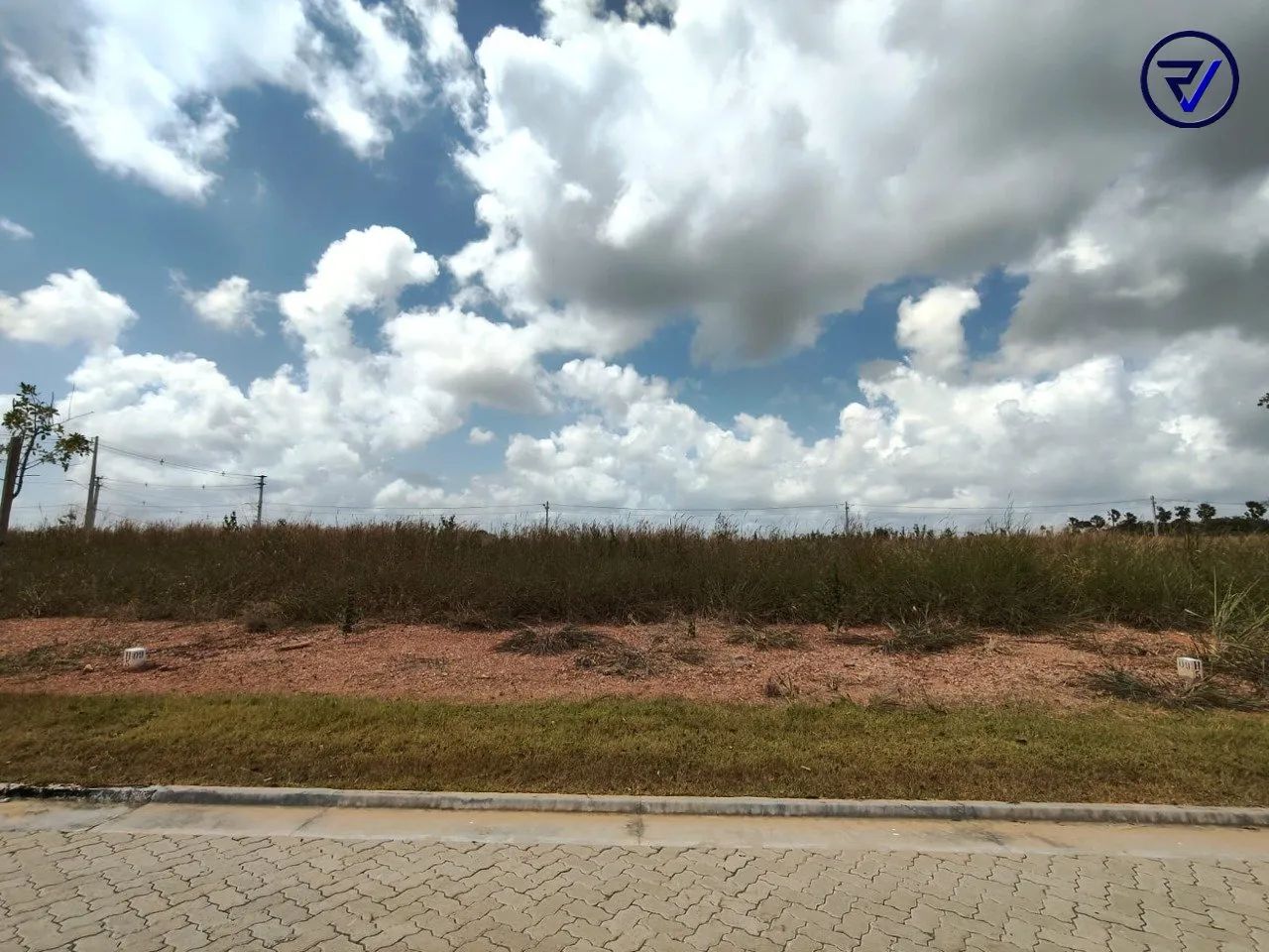 Lote 275m² no Terras Alphaville Ceará 5 - Foto 4