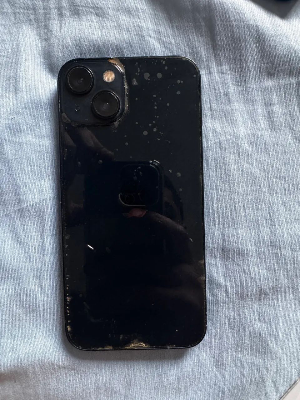 Iphone 13 - Foto 2