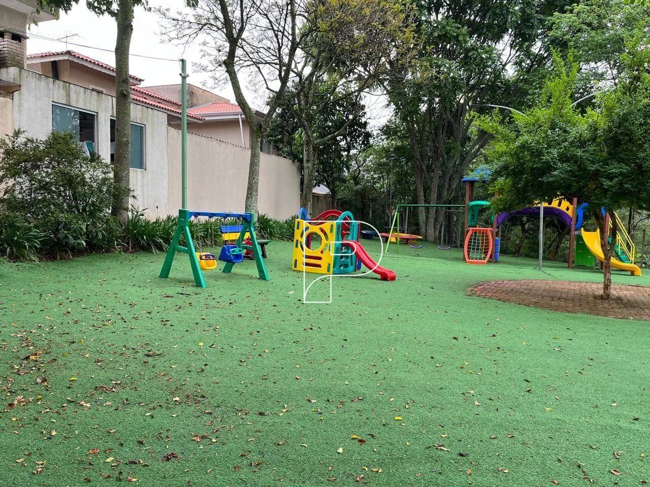 Terreno à venda, 250 m² por R$ 250.000,00 - Vila D'Este - Cotia/SP - Foto 11