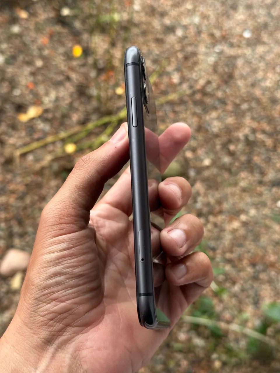 iPhone 14 - Foto 4