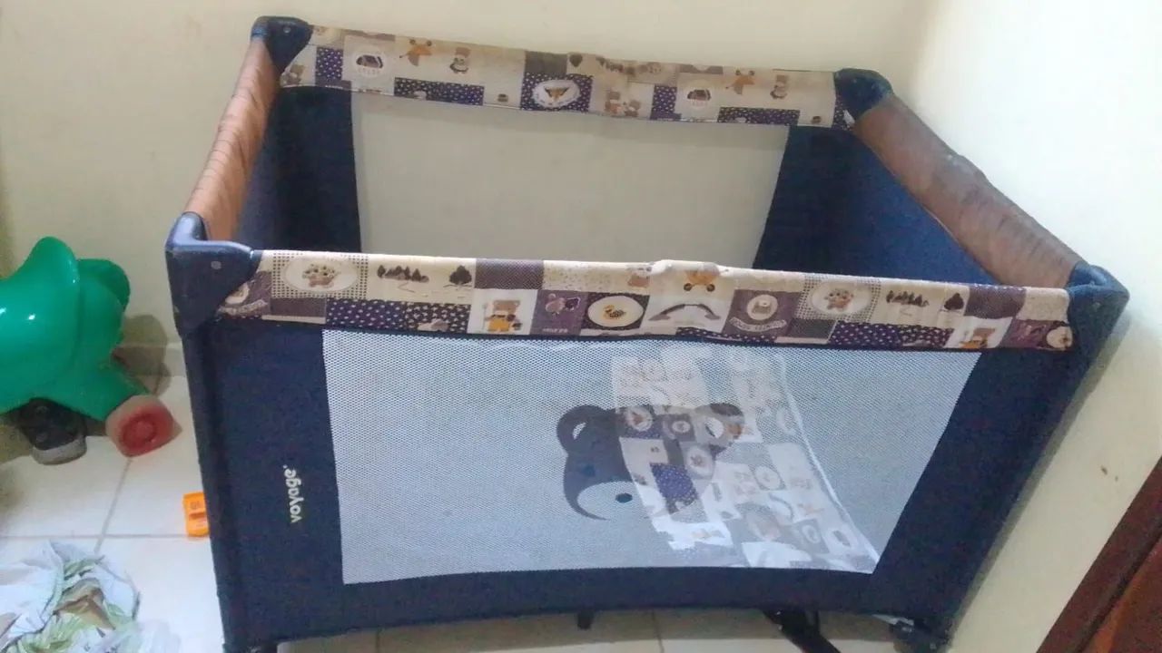 Chiqueirinho á venda - Foto 2