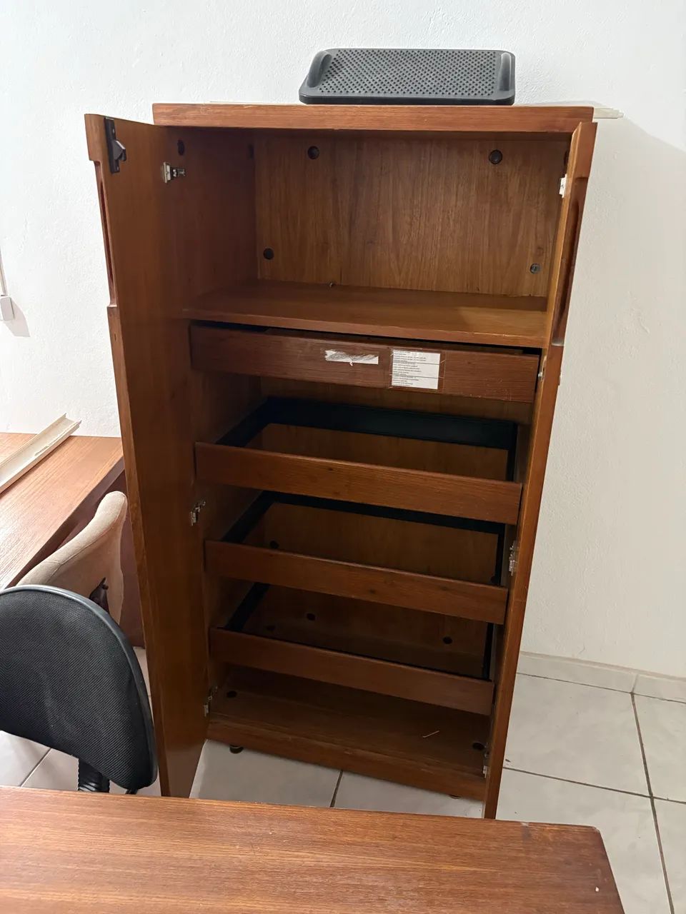 Móveis de escritório  - Foto 2
