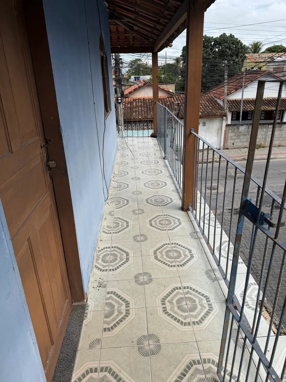 Casa a venda Quissamã rj - Foto 3