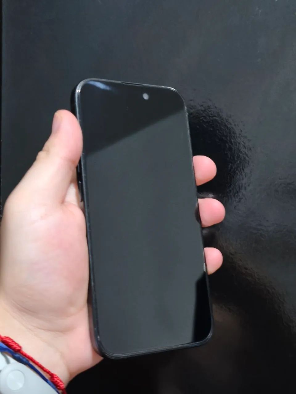iPhone 16 256GB NOVO! - Foto 3