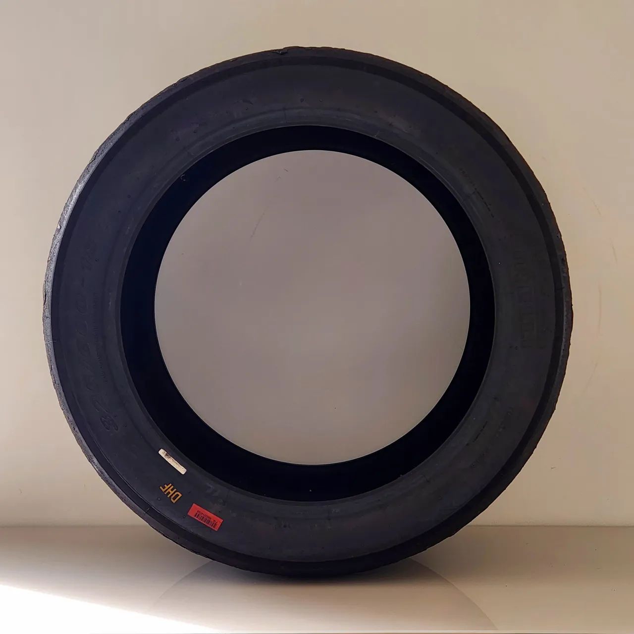 Pneu Slick Stock Car Pirelli P Zero - Foto 3