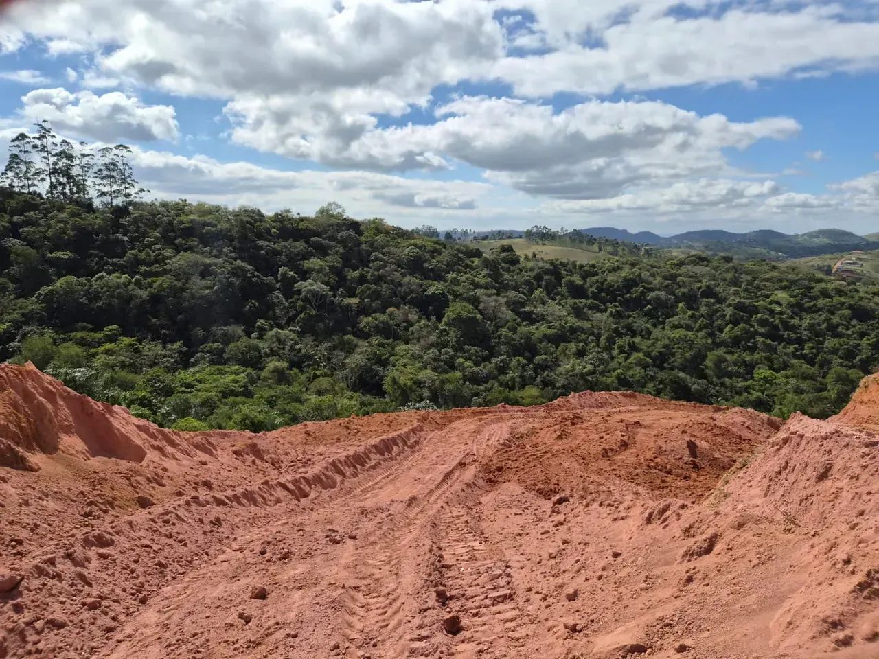 He Parcelas que cabem no seu bolso! - Foto 5