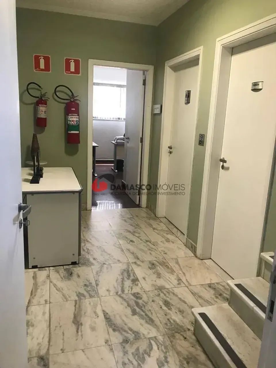 Sobrado em Jardim - Foto 5