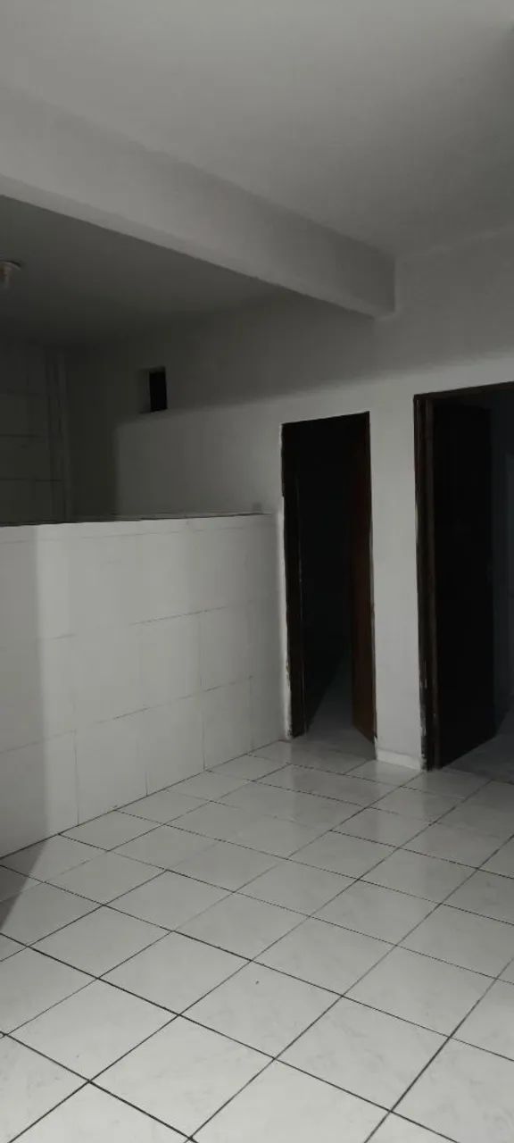 ALUGA SE - Foto 3